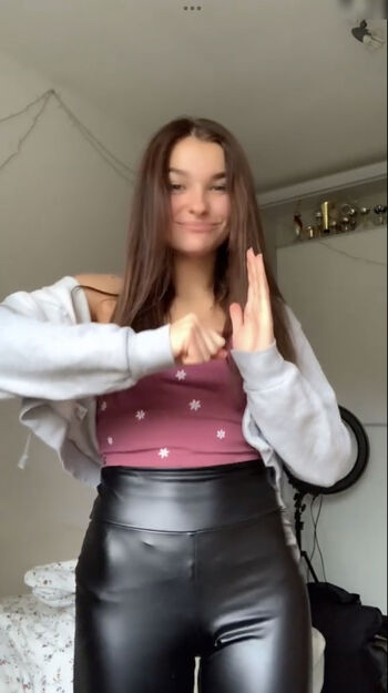 Marylu.ly
