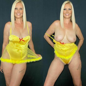 Marylynnlee