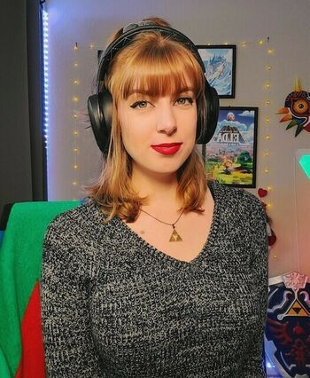 MaryMajora