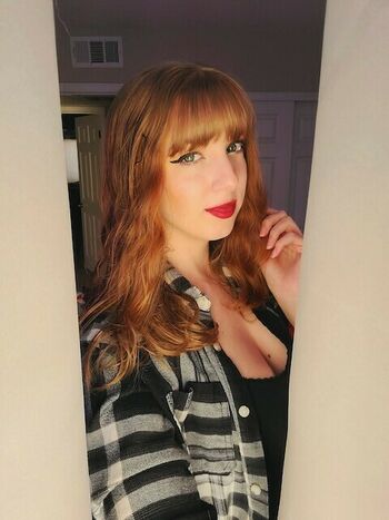 MaryMajora