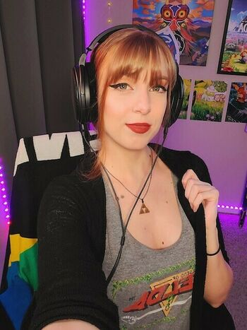 MaryMajora