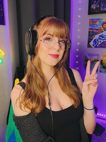 MaryMajora