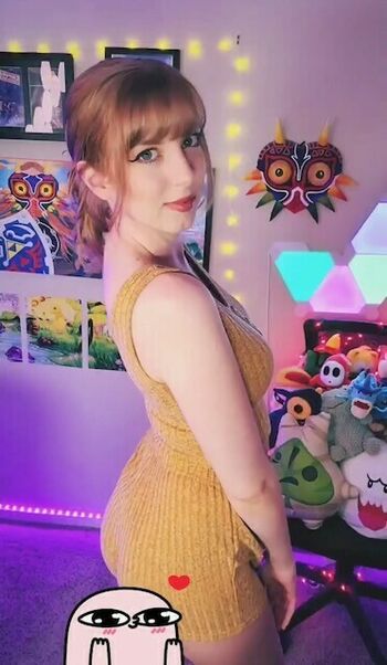 MaryMajora
