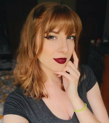 MaryMajora
