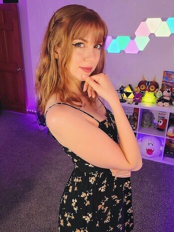 MaryMajora