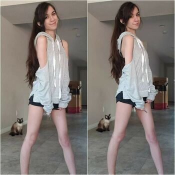 MaryMaybe