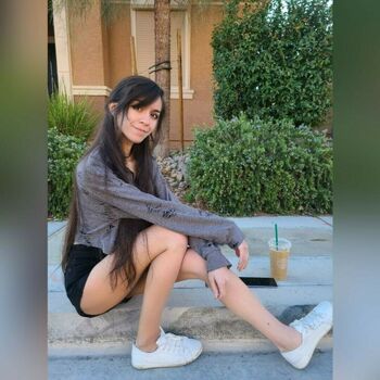 MaryMaybe