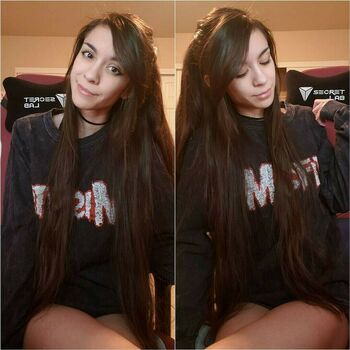 MaryMaybe