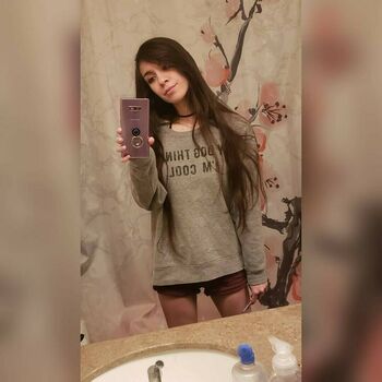 MaryMaybe