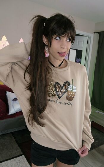 MaryMaybe