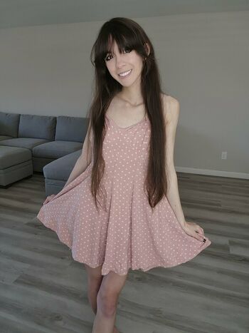 MaryMaybe