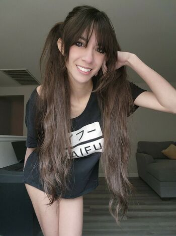 MaryMaybe