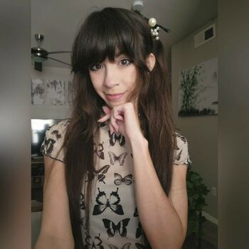 MaryMaybe
