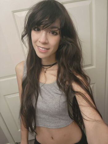 MaryMaybe