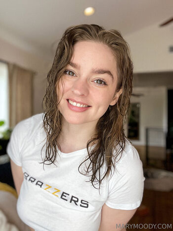 marymoody