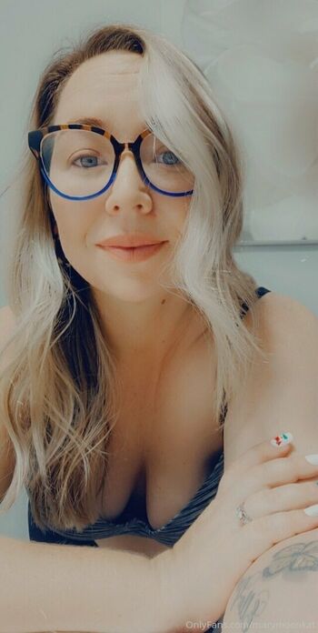 marymoonkat
