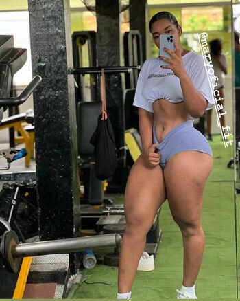 maryoficial_fit