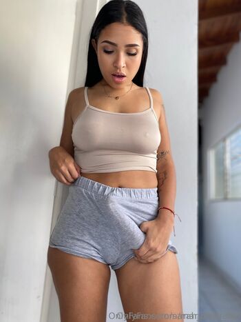 maryrose_ma