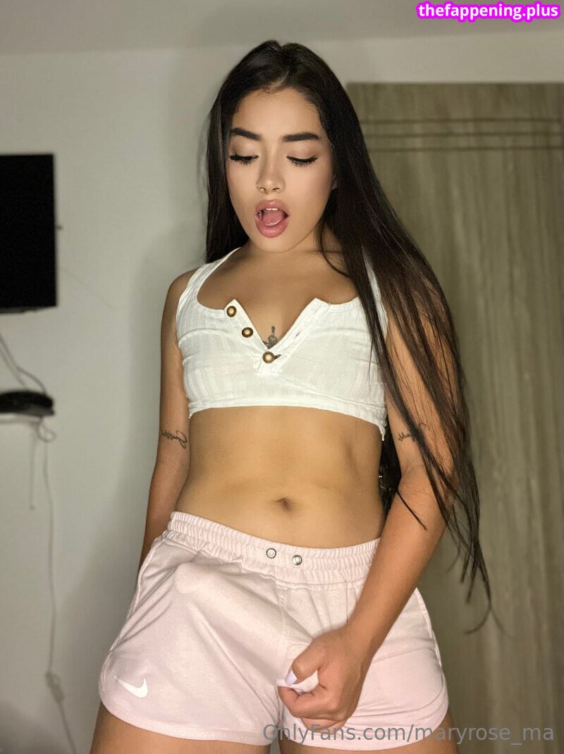 maryrose_ma