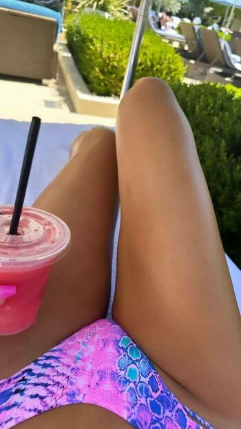Maryse WWE