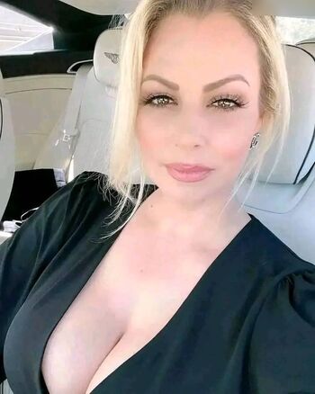 Maryse