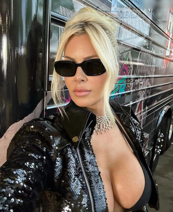 Maryse