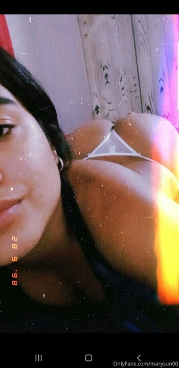 marysun00