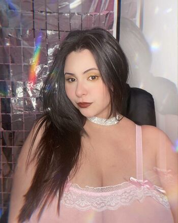 marytazz