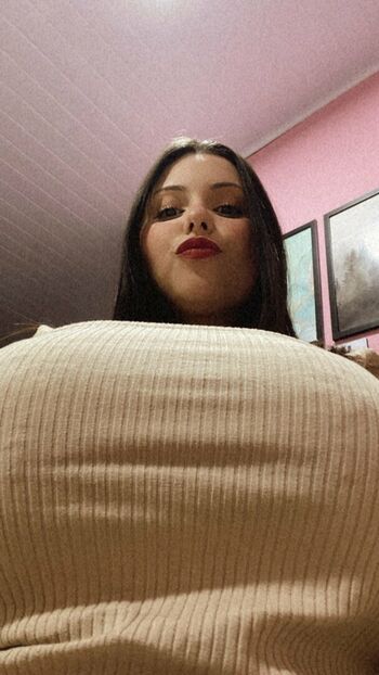 Marytazz22