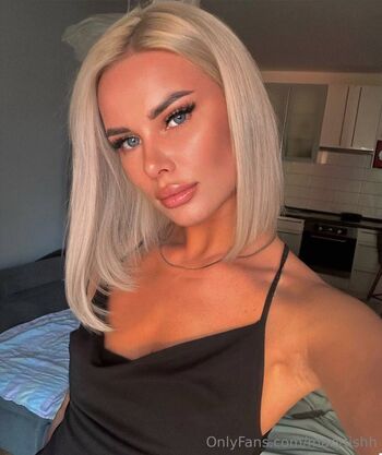 marytishh