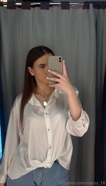 maryy_18