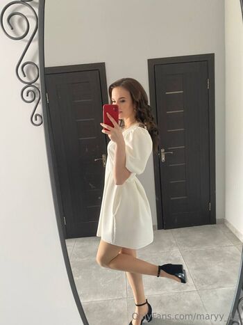 maryy_18