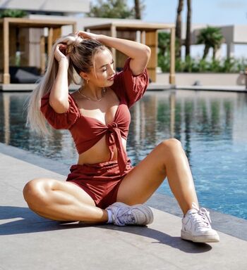Maryyhx