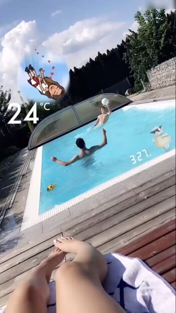 Maryyhx