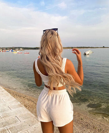 Maryyhx