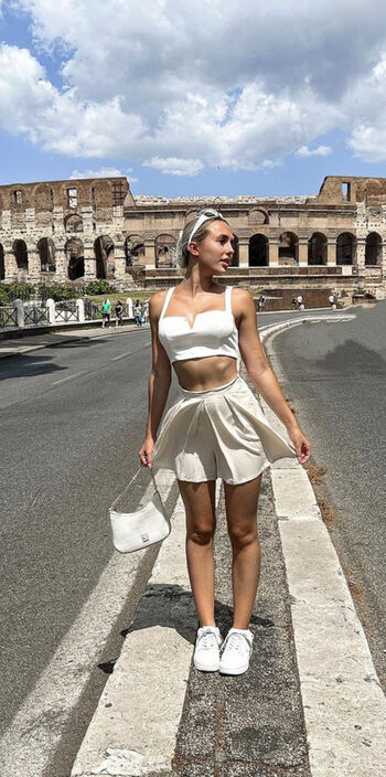 Maryyhx