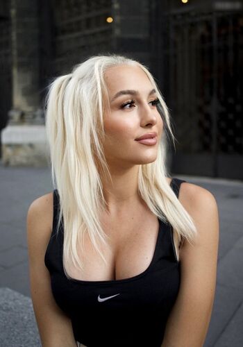 Maryyhx