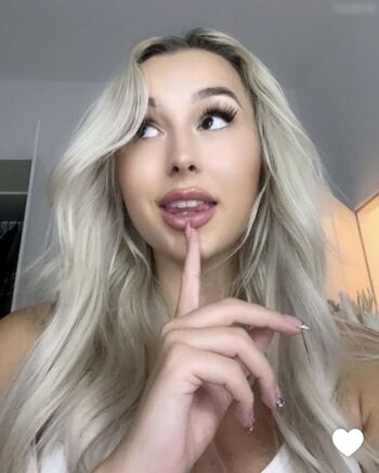 Maryyhx