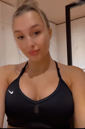 Maryyhx