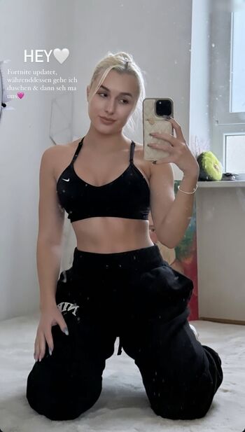 Maryyhx