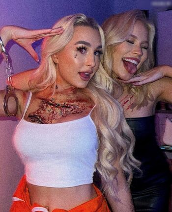 Maryyhx