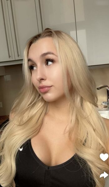 Maryyhx