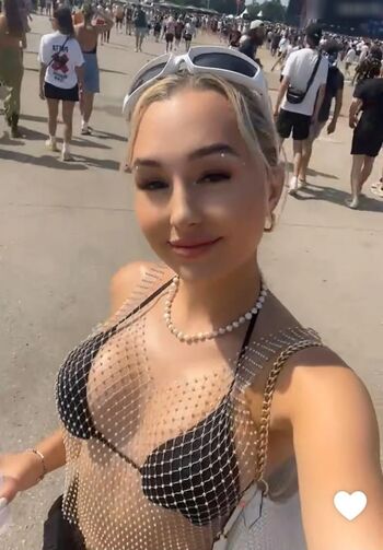 Maryyhx