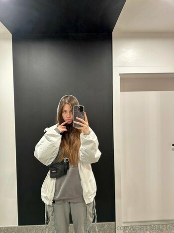 maryylove