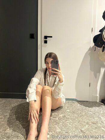 maryylove