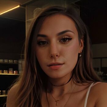 Marzia Bisognin Ai Porn