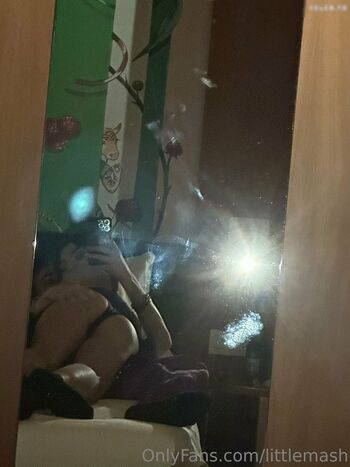 Mash.beffa