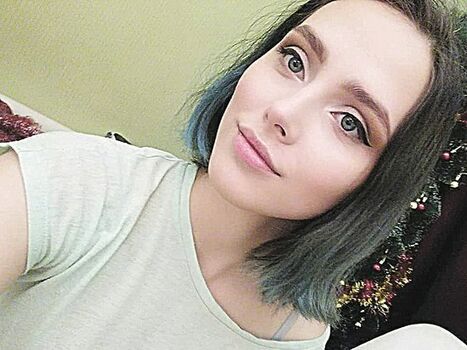 Masha Babko