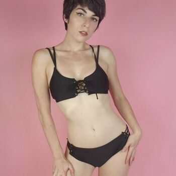 Masha Cosplays