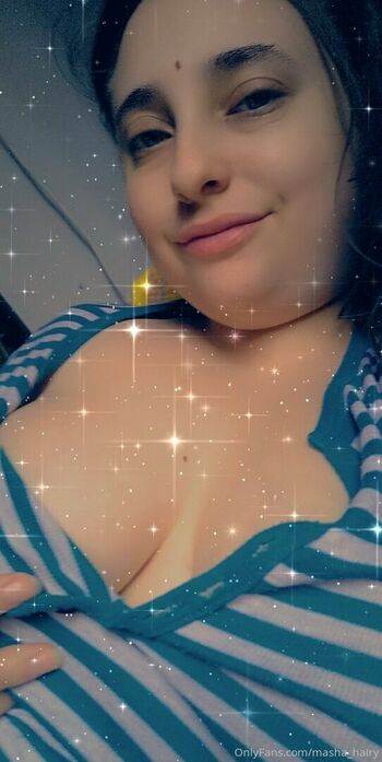 masha_hairy